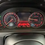 BMW 3 Series 2018 из Китая