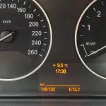 BMW 3 Series 2014 из Китая