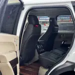 Land Rover Range Rover 2018 из Китая