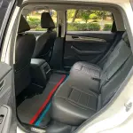 Haval F7 2020 из Китая