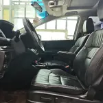 Honda Odyssey 2020 из Китая