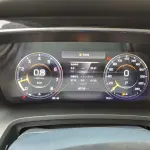 GAC Motor Trumpchi M8 2021 из Китая