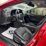 Mazda 3 Axela 2018 из Китая