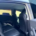 Tesla Model Y 2023 из Китая