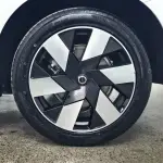 Volvo XC60 PHEV 2025 из Китая