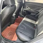 Hyundai Elantra 2021 из Китая