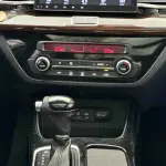 Kia K4 2015 из Китая
