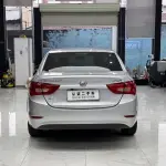 Buick Excelle 2016 из Китая