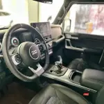 212 212 T01 2025 из Китая