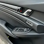 Honda Accord 2019 из Китая