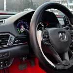 Honda Accord 2019 из Китая