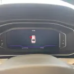 Volkswagen Sagitar 2024 из Китая