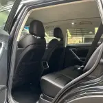 Geely Boyue 2020 из Китая