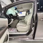 Buick GL8 2022 из Китая