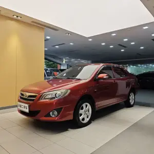 Toyota Corolla 2013 из Китая