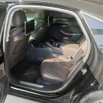 Audi A8 2020 из Китая