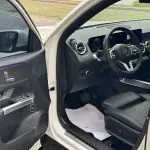 Mercedes-Benz GLB 2020 из Китая