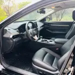 Nissan Teana 2022 из Китая