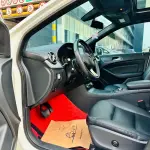 Mercedes-Benz B-Class 2016 из Китая