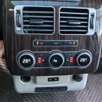 Land Rover Range Rover 2017 из Китая