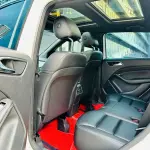 Mercedes-Benz B-Class 2016 из Китая