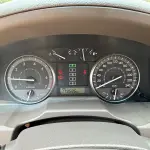 Toyota Land Cruiser 2014 из Китая