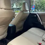 Toyota RAV4 2013 из Китая
