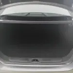 Nissan Sylphy 2020 из Китая