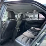 Chevrolet Equinox 2018 из Китая