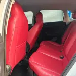 Volkswagen Polo 2024 из Китая