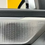 Cadillac CT6 2025 из Китая