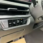 Cadillac CT6 2025 из Китая