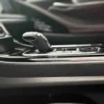 GAC Motor Trumpchi M8 2024 из Китая