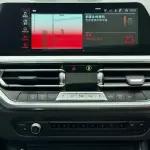 BMW 3 Series 2022 из Китая