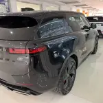 Land Rover Sport 2024 из Китая