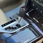 Toyota Camry 2015 из Китая