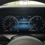 Mercedes-Benz E-Class (Import) 2023 из Китая