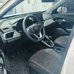 Baojun 510 2022 из Китая