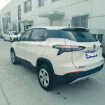 Baojun 510 2022 из Китая