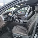BMW 5 Series 2023 из Китая