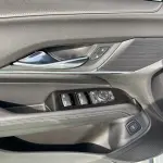 Cadillac CT4 2022 из Китая