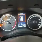 Subaru Forester 2022 из Китая