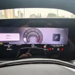 Audi 奥迪A5L 2025 из Китая