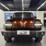 Tank Tank 300 2022 из Китая
