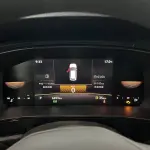 Volkswagen Tharu 2024 из Китая
