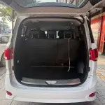 大通 G10 2021 из Китая