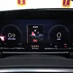 Lincoln Corsair 2023 из Китая