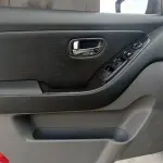Hyundai Elantra 2012 из Китая