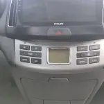 Hyundai Elantra 2012 из Китая