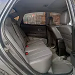 Hyundai Elantra 2012 из Китая